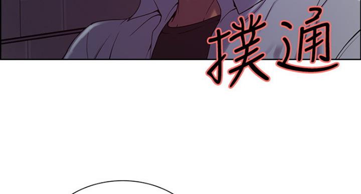 第25话2