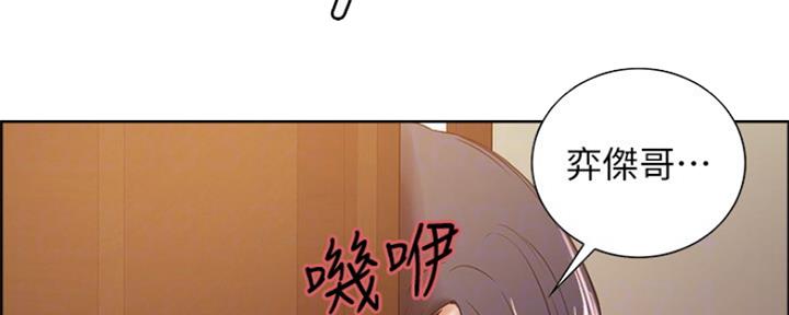 第65话1