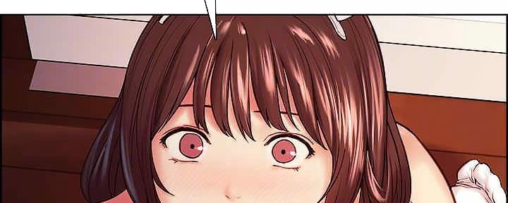 第109话0