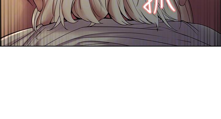 第40话3