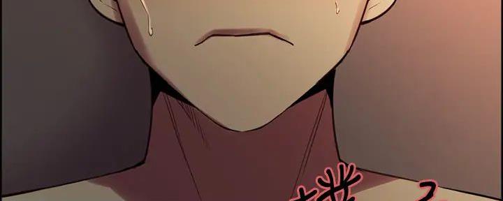 第127话2