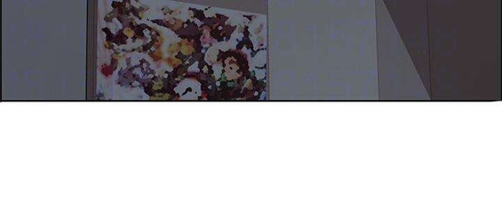 第56话2