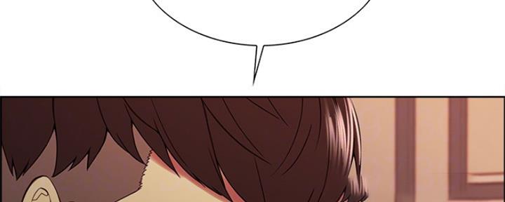 第69话1