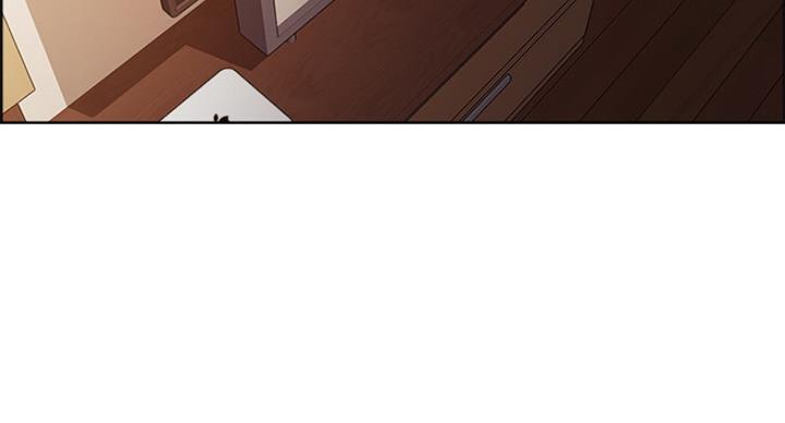 第49话2