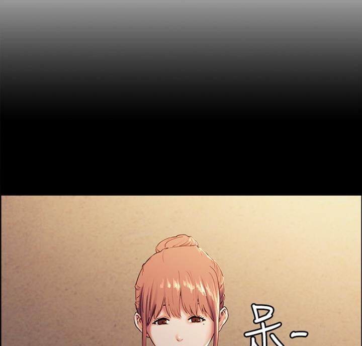 第17话0