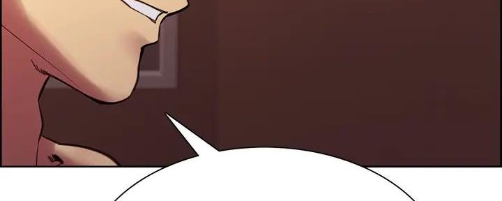 第132话1