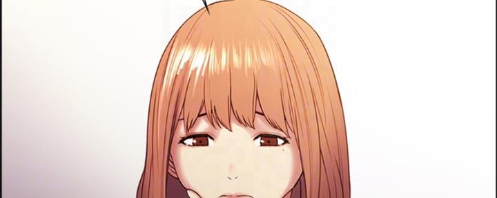 第70话0