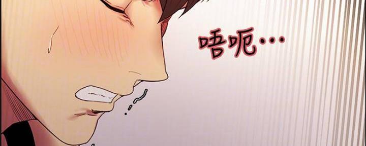 第75话1