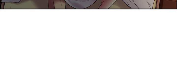 第89话1