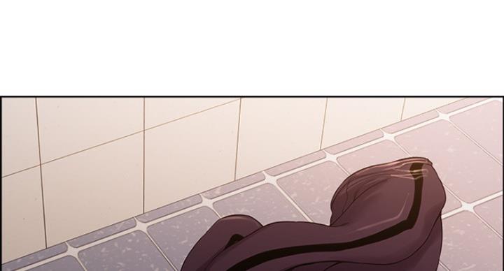 第30话3