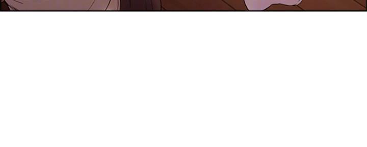 第70话2
