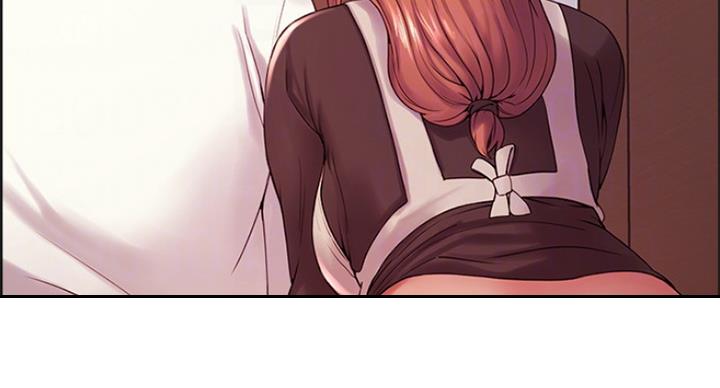 第45话2