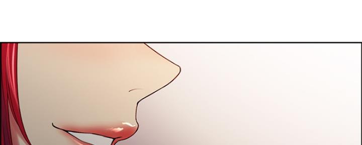 第90话3