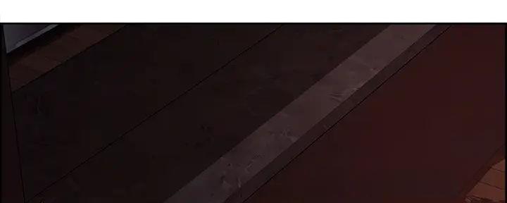 第126话1