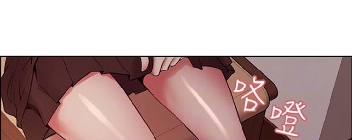 第71话2