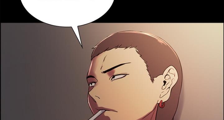 第33话1
