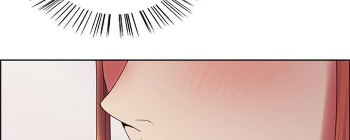第70话2