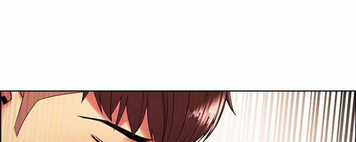 第75话0
