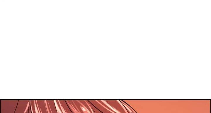 第144话2