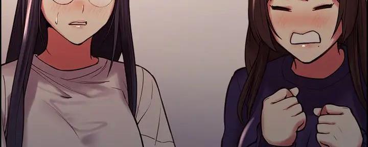 第127话3