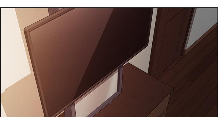 第49话1