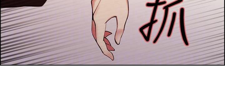 第138话1