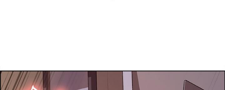 第71话2