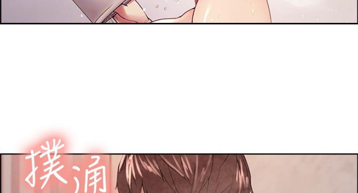 第46话4