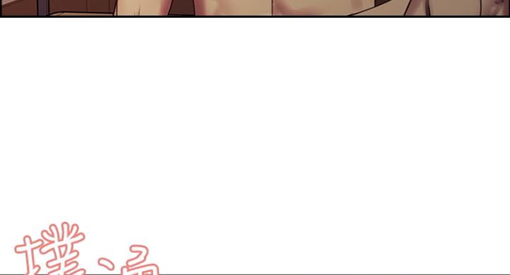 第39话1