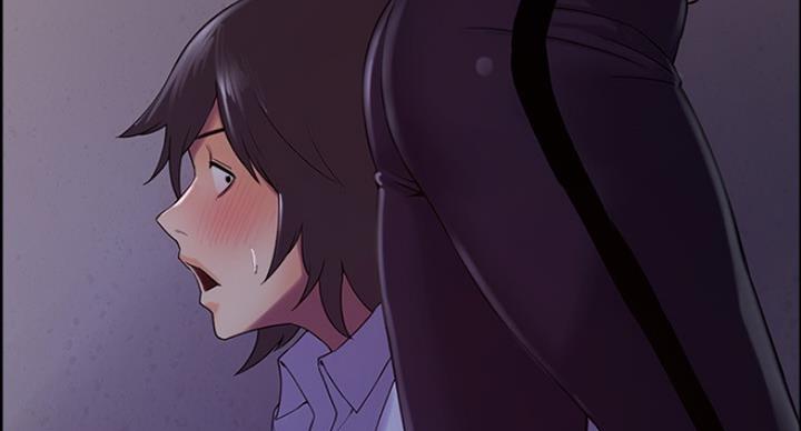 第25话4