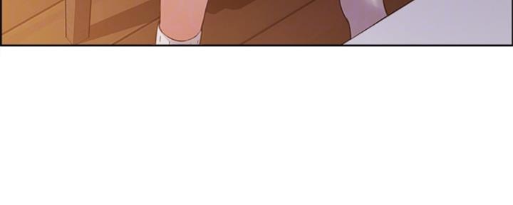 第71话4
