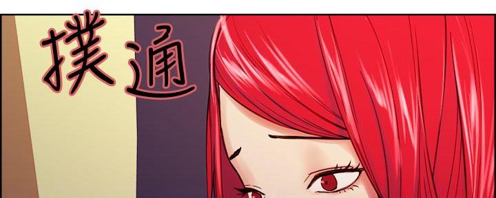 第138话0