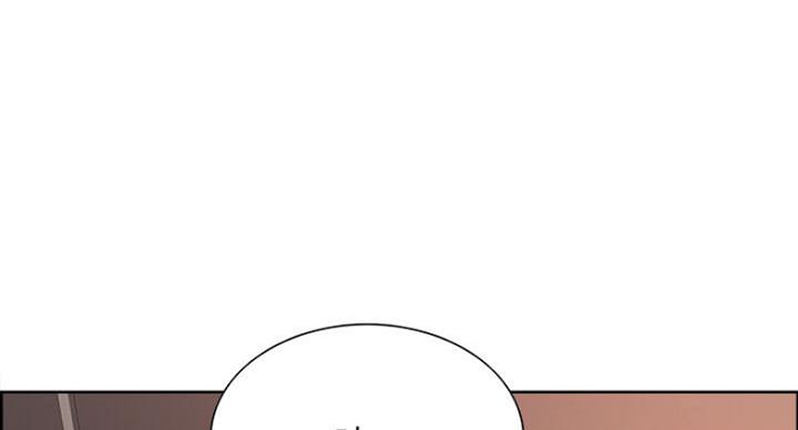 第38话0