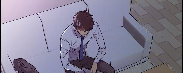 第107话1