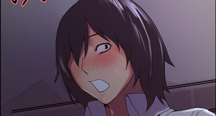 第25话1