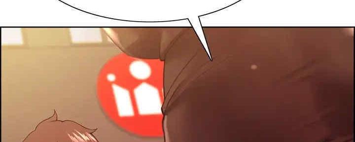 第101话2