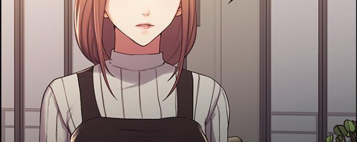 第16话2