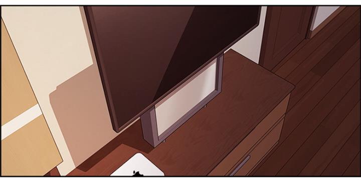 第47话1