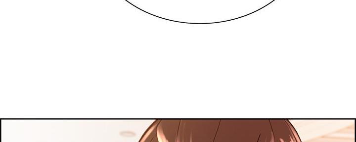 第138话4