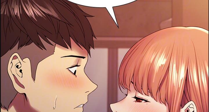 第45话4