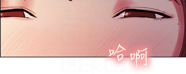 第71话1