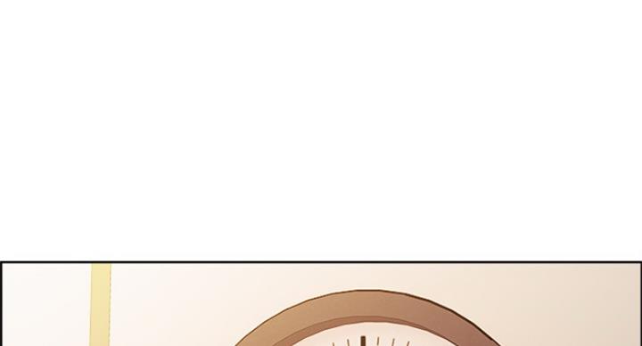 第53话0