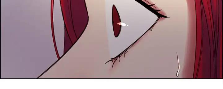 第134话2
