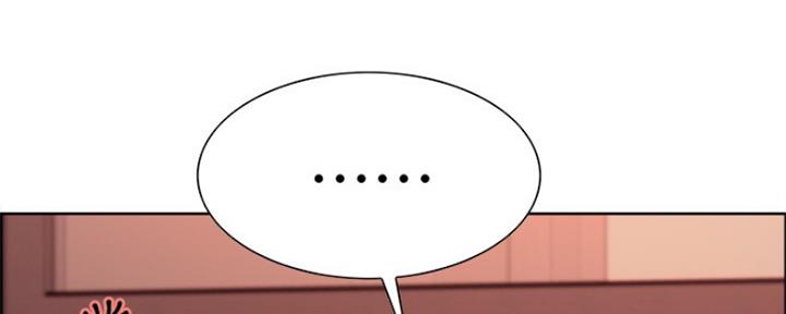 第59话3