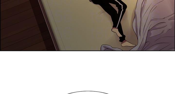 第49话4
