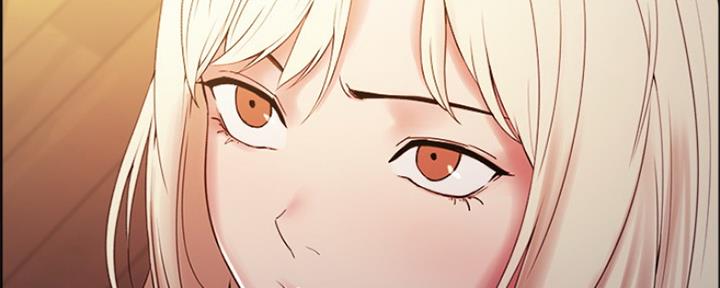 第55话1