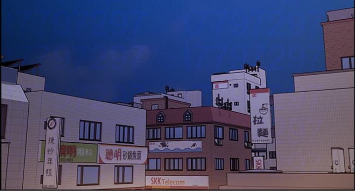 第29话1