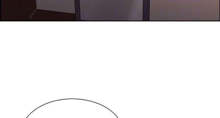 第36话2