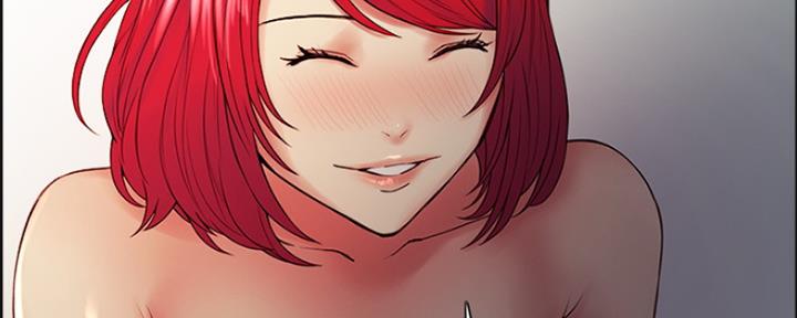 第90话2