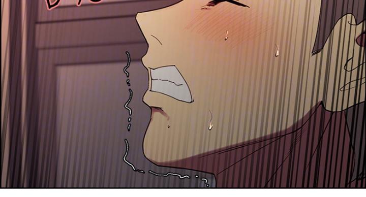 第40话1